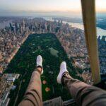 <a href='https://www.fodors.com/world/north-america/usa/new-york/new-york-city/experiences/news/photos/best-things-to-do-in-new-york-city#'>From "The 15 Best Things to Do in New York City (and Top Things to Avoid): Things to Avoid: Helicopter Tours "</a>