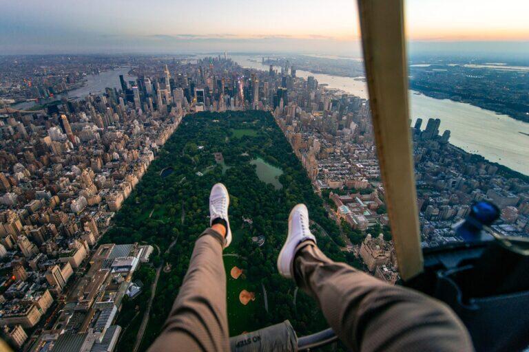 <a href='https://www.fodors.com/world/north-america/usa/new-york/new-york-city/experiences/news/photos/best-things-to-do-in-new-york-city#'>From "The 15 Best Things to Do in New York City (and Top Things to Avoid): Things to Avoid: Helicopter Tours "</a>