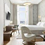 <a href='https://www.fodors.com/world/europe/greece/thessaloniki-and-central-macedonia/experiences/news/photos/best-things-to-do-in-thessaloniki#'>From "The 11 Best Things to Do in Thessaloniki (and Top Things to Avoid): Best Boutique Hotel: On Residence"</a>