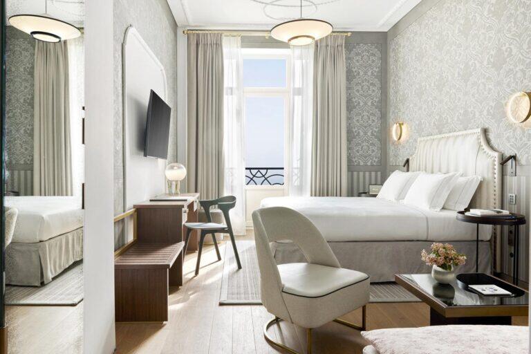 <a href='https://www.fodors.com/world/europe/greece/thessaloniki-and-central-macedonia/experiences/news/photos/best-things-to-do-in-thessaloniki#'>From "The 11 Best Things to Do in Thessaloniki (and Top Things to Avoid): Best Boutique Hotel: On Residence"</a>