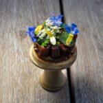 <a href='https://www.fodors.com/world/europe/greece/athens/experiences/news/photos/best-things-to-do-in-athens#'>From "The 15 Best Things to Do in Athens, Greece (and Top Things to Avoid): Must-Try Restaurants: Soil "</a>