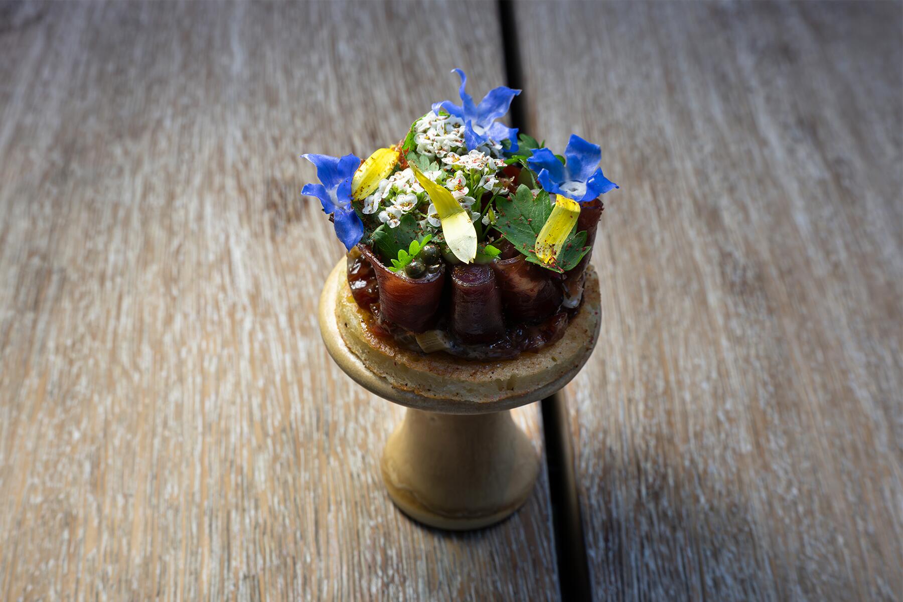 <a href='https://www.fodors.com/world/europe/greece/athens/experiences/news/photos/best-things-to-do-in-athens#'>From "The 15 Best Things to Do in Athens, Greece (and Top Things to Avoid): Must-Try Restaurants: Soil "</a>