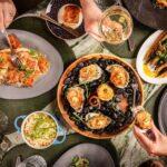 <a href='https://www.fodors.com/world/north-america/usa/texas/dallas-and-fort-worth/places/dallas/experiences/news/photos/best-things-to-do-in-dallas#'>From "The 10 Best Things to Do in Dallas (and Top Things to Avoid): Reunion Tower"</a>