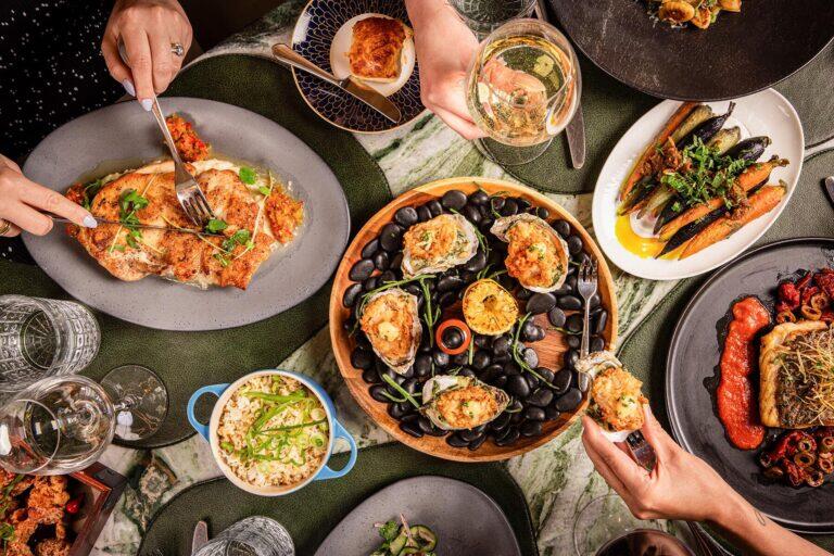 <a href='https://www.fodors.com/world/north-america/usa/texas/dallas-and-fort-worth/places/dallas/experiences/news/photos/best-things-to-do-in-dallas#'>From "The 10 Best Things to Do in Dallas (and Top Things to Avoid): Reunion Tower"</a>