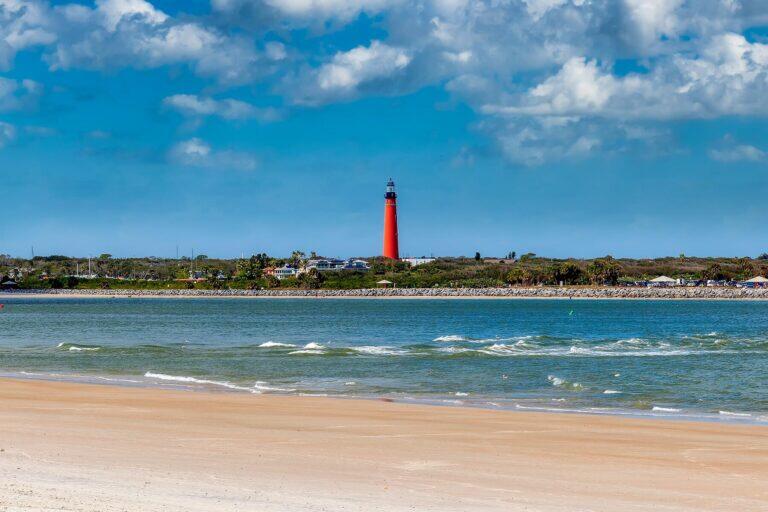 <a href='https://www.fodors.com/world/north-america/usa/florida/experiences/news/photos/americas-10-deadliest-beaches-are-all-in-this-state#'>From "America’s 10 Deadliest Beaches Are All in This State: New Smyrna Beach"</a>