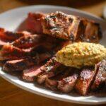 <a href='https://www.fodors.com/world/north-america/usa/new-york/new-york-city/experiences/news/photos/best-things-to-do-in-new-york-city#'>From "The 15 Best Things to Do in New York City (and Top Things to Avoid): Must-Try Restaurant: Freemans"</a>