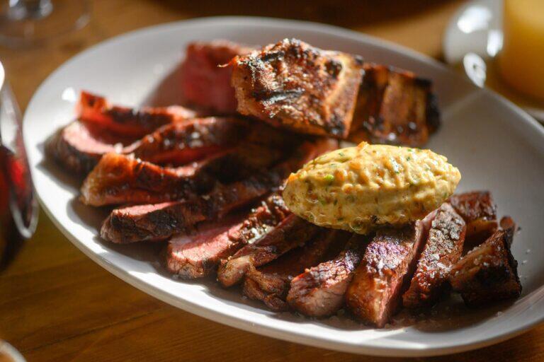 <a href='https://www.fodors.com/world/north-america/usa/new-york/new-york-city/experiences/news/photos/best-things-to-do-in-new-york-city#'>From "The 15 Best Things to Do in New York City (and Top Things to Avoid): Must-Try Restaurant: Freemans"</a>