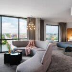 <a href='https://www.fodors.com/world/north-america/usa/texas/austin/experiences/news/photos/best-things-to-do-in-austin#'>From "The 15 Best Things to Do in Austin, Texas (And the Top Things to Avoid): The Best Boutique Hotel: The Line Austin"</a>