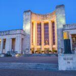 <a href='https://www.fodors.com/world/north-america/usa/texas/dallas-and-fort-worth/places/dallas/experiences/news/photos/best-things-to-do-in-dallas#'>From "The 10 Best Things to Do in Dallas (and Top Things to Avoid): Know Before You Go"</a>