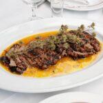 <a href='https://www.fodors.com/world/europe/greece/athens/experiences/news/photos/best-things-to-do-in-athens#'>From "The 15 Best Things to Do in Athens, Greece (and Top Things to Avoid): Must-Try Restaurants: Manári "</a>