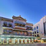 <a href='https://www.fodors.com/world/north-america/usa/texas/san-antonio/experiences/news/photos/best-things-to-do-in-san-antonio#'>From "The 15 Best Things to Do in San Antonio (and Top Things to Avoid): Best Budget Hotel: Menger Hotel"</a>