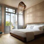 <a href='https://www.fodors.com/world/europe/greece/athens/experiences/news/photos/best-things-to-do-in-athens#'>From "The 15 Best Things to Do in Athens, Greece (and Top Things to Avoid): Best Boutique Hotel: Hotel Monument"</a>