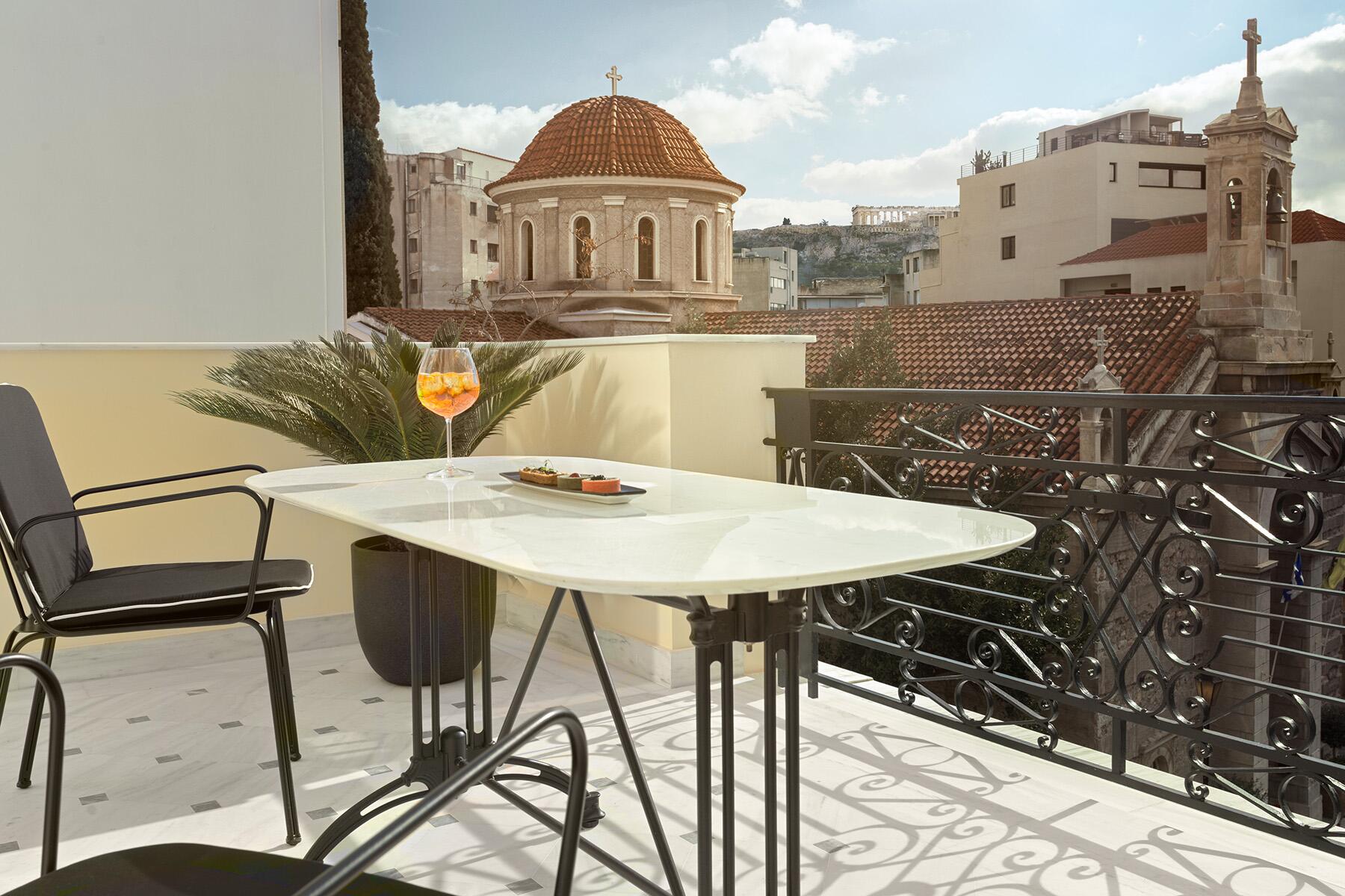 <a href='https://www.fodors.com/world/europe/greece/athens/experiences/news/photos/best-things-to-do-in-athens#'>From "The 15 Best Things to Do in Athens, Greece (and Top Things to Avoid)"</a>