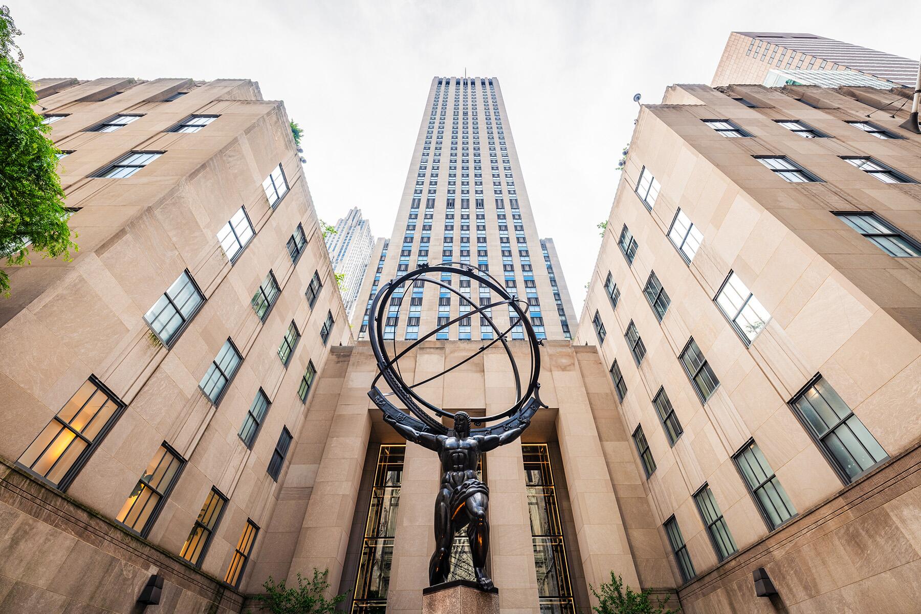 <a href='https://www.fodors.com/world/north-america/usa/new-york/new-york-city/experiences/news/photos/best-things-to-do-in-new-york-city#'>From "The 15 Best Things to Do in New York City (and Top Things to Avoid): Know Before You Go"</a>