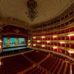 <a href='https://www.fodors.com/world/europe/italy/milan/experiences/news/photos/best-things-to-do-in-milan#'>From "The 15 Best Things to Do in Milan (and Top Things to Avoid): Soak up Arias at Teatro Alla Scala"</a>
