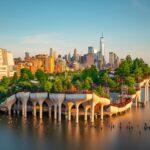 <a href='https://www.fodors.com/world/north-america/usa/new-york/new-york-city/experiences/news/photos/best-things-to-do-in-new-york-city#'>From "The 15 Best Things to Do in New York City (and Top Things to Avoid): Take an Architectural Boat Tour of NYC"</a>