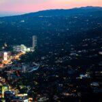 <a href='https://www.fodors.com/world/north-america/usa/california/los-angeles/experiences/news/photos/queer-los-angeles-travel-guide-best-lgbtq-bars-events-landmarks#'>From "The Ultimate Queer Guide to Los Angeles: The WeHo Strip"</a>