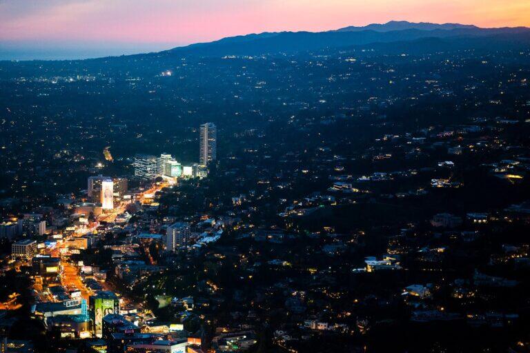 <a href='https://www.fodors.com/world/north-america/usa/california/los-angeles/experiences/news/photos/queer-los-angeles-travel-guide-best-lgbtq-bars-events-landmarks#'>From "The Ultimate Queer Guide to Los Angeles: The WeHo Strip"</a>