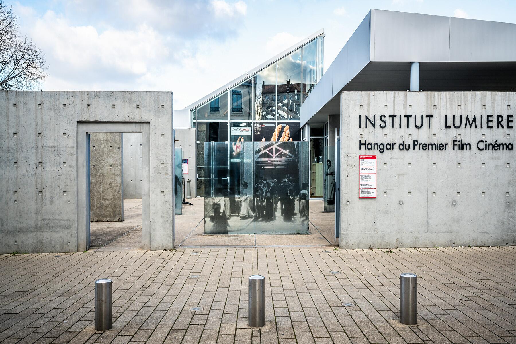 <a href='https://www.fodors.com/world/europe/france/lyon-and-the-alps/places/lyon/experiences/news/photos/the-best-things-to-do-in-lyon-and-top-things-to-avoid#'>From "The 14 Best Things to Do in Lyon (and Top Things to Avoid): Discover the Origins of Cinema at the Institut Lumière"</a>