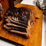 <a href='https://www.fodors.com/world/north-america/usa/texas/experiences/news/photos/the-best-bbq-restaurants-in-texas-16-must-try-spots-across-the-lone-star-state#'>From "The Best BBQ in Texas: 16 Must-Try Spots Across the Lone Star State: Best Tender Pulled Brisket (East Texas Style): Holy Smoke BBQ"</a>