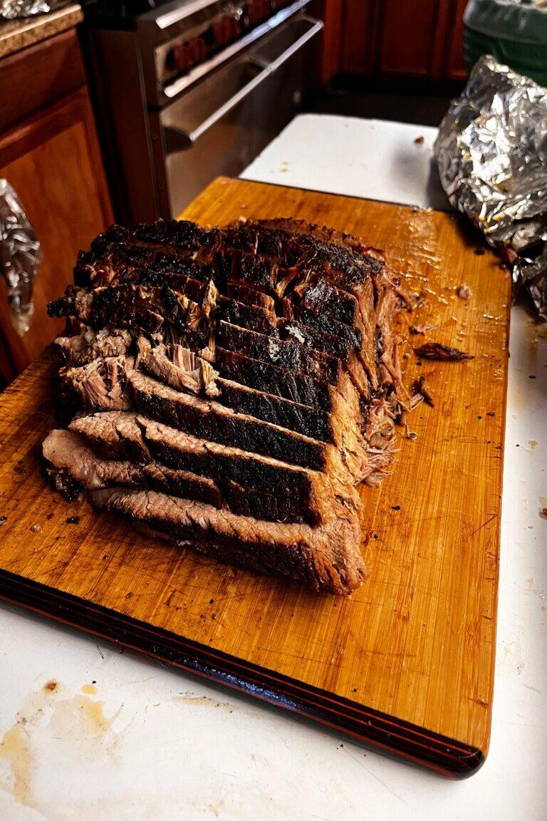 <a href='https://www.fodors.com/world/north-america/usa/texas/experiences/news/photos/the-best-bbq-restaurants-in-texas-16-must-try-spots-across-the-lone-star-state#'>From "The Best BBQ in Texas: 16 Must-Try Spots Across the Lone Star State: Best Tender Pulled Brisket (East Texas Style): Holy Smoke BBQ"</a>