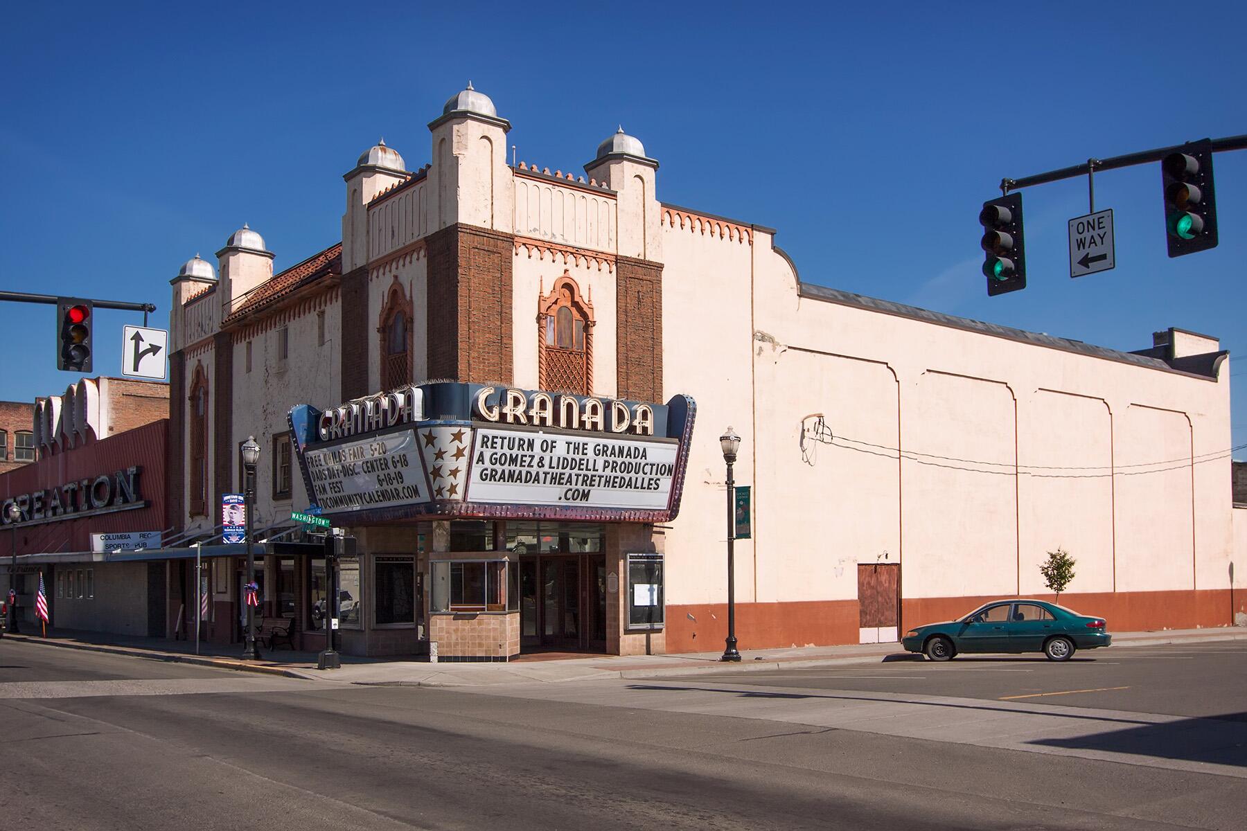 <a href='https://www.fodors.com/world/north-america/usa/texas/dallas-and-fort-worth/places/dallas/experiences/news/photos/best-things-to-do-in-dallas#'>From "The 10 Best Things to Do in Dallas (and Top Things to Avoid)"</a>