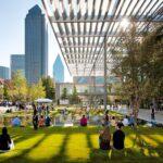 <a href='https://www.fodors.com/world/north-america/usa/texas/dallas-and-fort-worth/places/dallas/experiences/news/photos/best-things-to-do-in-dallas#'>From "The 10 Best Things to Do in Dallas (and Top Things to Avoid): Dallas Arts District"</a>