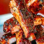 <a href='https://www.fodors.com/world/north-america/usa/texas/austin/experiences/news/photos/best-things-to-do-in-austin#'>From "The 15 Best Things to Do in Austin, Texas (And the Top Things to Avoid): Dig Into a Barbecue Trinity"</a>