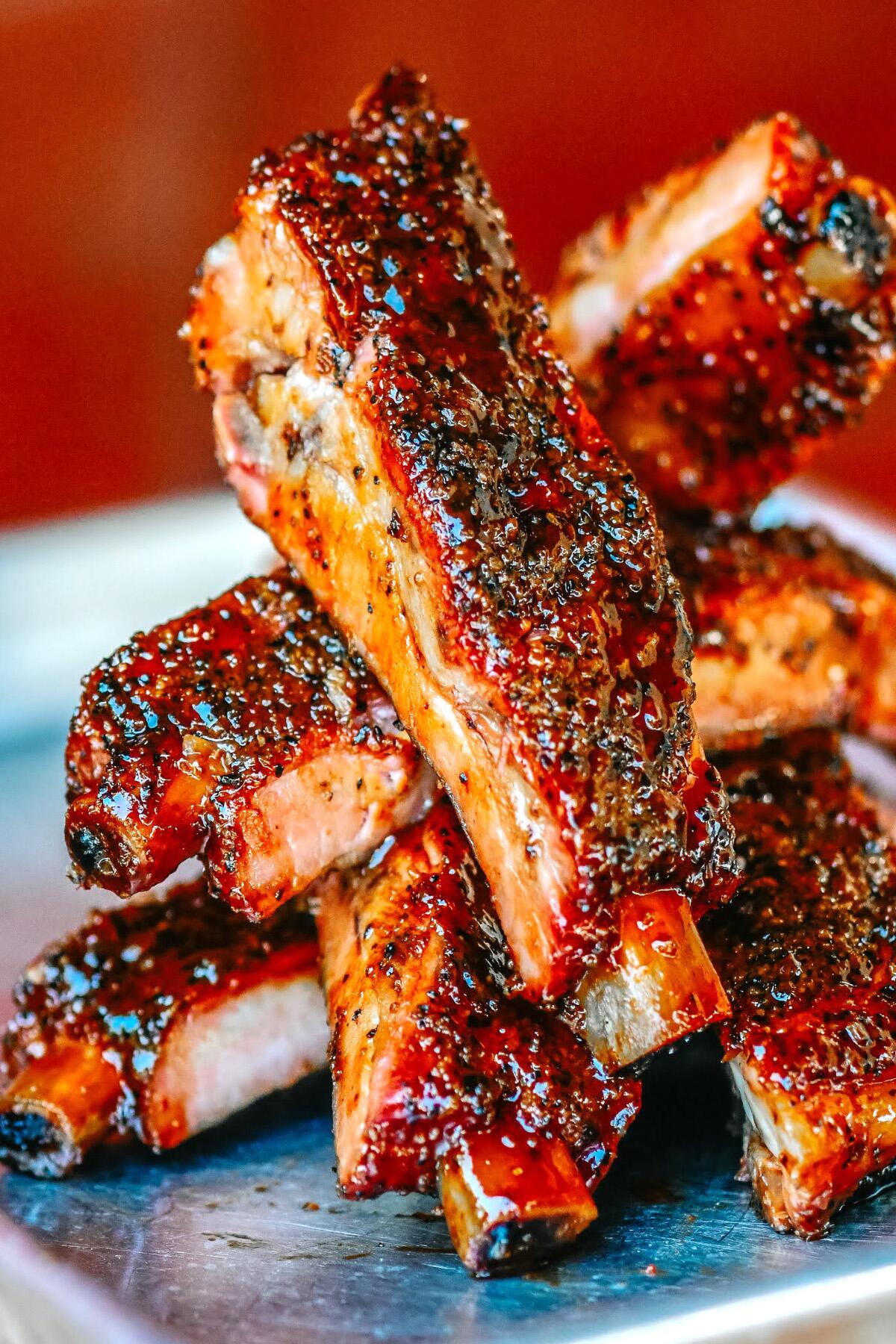 <a href='https://www.fodors.com/world/north-america/usa/texas/austin/experiences/news/photos/best-things-to-do-in-austin#'>From "The 15 Best Things to Do in Austin, Texas (And the Top Things to Avoid): Dig Into a Barbecue Trinity"</a>