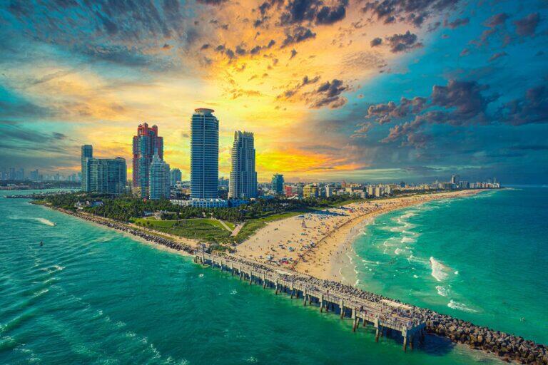 <a href='https://www.fodors.com/world/north-america/usa/florida/experiences/news/photos/americas-10-deadliest-beaches-are-all-in-this-state#'>From "America’s 10 Deadliest Beaches Are All in This State: Miami Beach"</a>