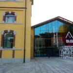 <a href='https://www.fodors.com/world/europe/italy/milan/experiences/news/photos/best-things-to-do-in-milan#'>From "The 15 Best Things to Do in Milan (and Top Things to Avoid): Learn the Visual Vocabulary of Iconic Design"</a>