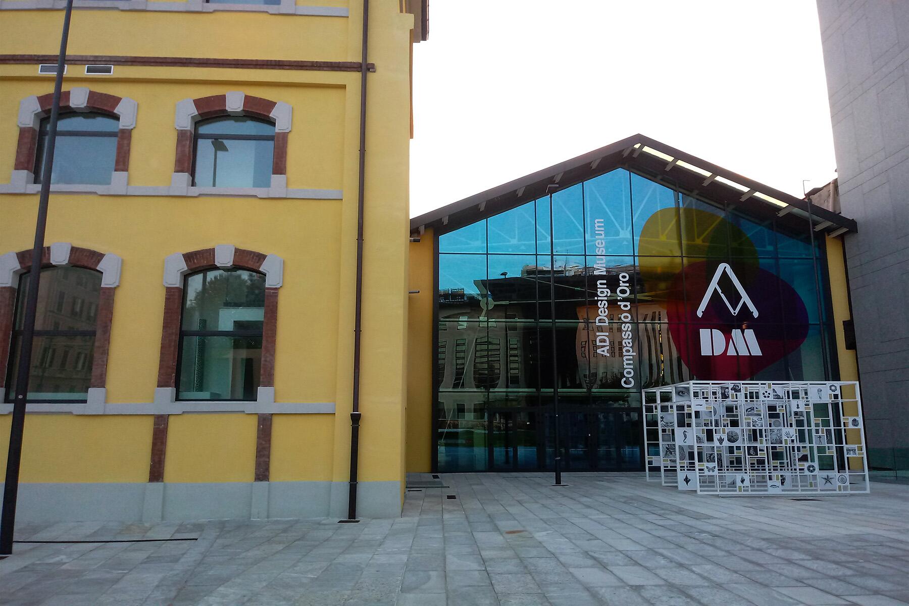 <a href='https://www.fodors.com/world/europe/italy/milan/experiences/news/photos/best-things-to-do-in-milan#'>From "The 15 Best Things to Do in Milan (and Top Things to Avoid): Learn the Visual Vocabulary of Iconic Design"</a>