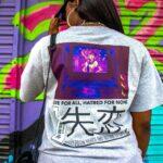 <a href='https://www.fodors.com/world/north-america/usa/texas/experiences/news/photos/what-to-pack-for-trip-to-texas#'>From "10 Important Rules for Dressing Right When You’re in Texas: Slogan Tees—as Long as They’re Not too Political"</a>