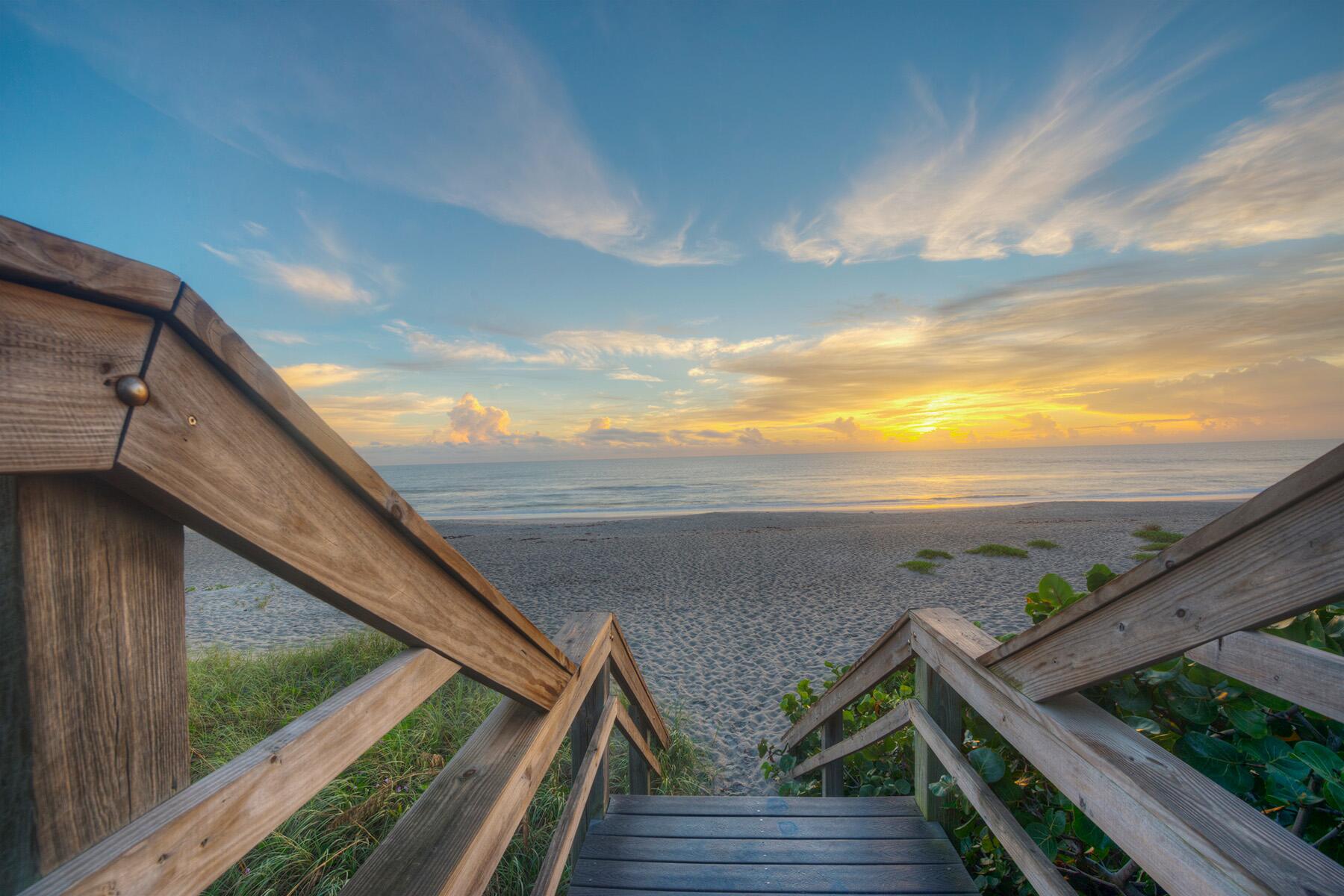 <a href='https://www.fodors.com/world/north-america/usa/florida/experiences/news/photos/americas-10-deadliest-beaches-are-all-in-this-state#'>From "America’s 10 Deadliest Beaches Are All in This State: Indialantic Boardwalk"</a>
