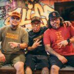 <a href='https://www.fodors.com/world/north-america/usa/texas/experiences/news/photos/the-best-bbq-restaurants-in-texas-16-must-try-spots-across-the-lone-star-state#'>From "The Best BBQ in Texas: 16 Must-Try Spots Across the Lone Star State: Best Smoked Chicken: Blood Bros BBQ"</a>