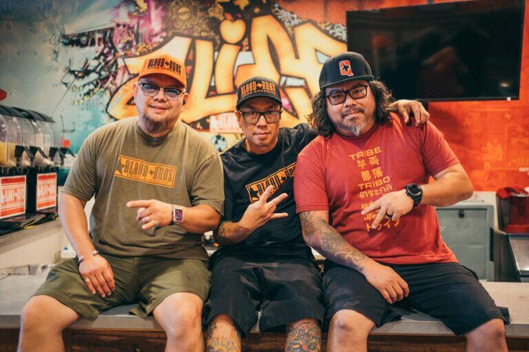 <a href='https://www.fodors.com/world/north-america/usa/texas/experiences/news/photos/the-best-bbq-restaurants-in-texas-16-must-try-spots-across-the-lone-star-state#'>From "The Best BBQ in Texas: 16 Must-Try Spots Across the Lone Star State: Best Smoked Chicken: Blood Bros BBQ"</a>