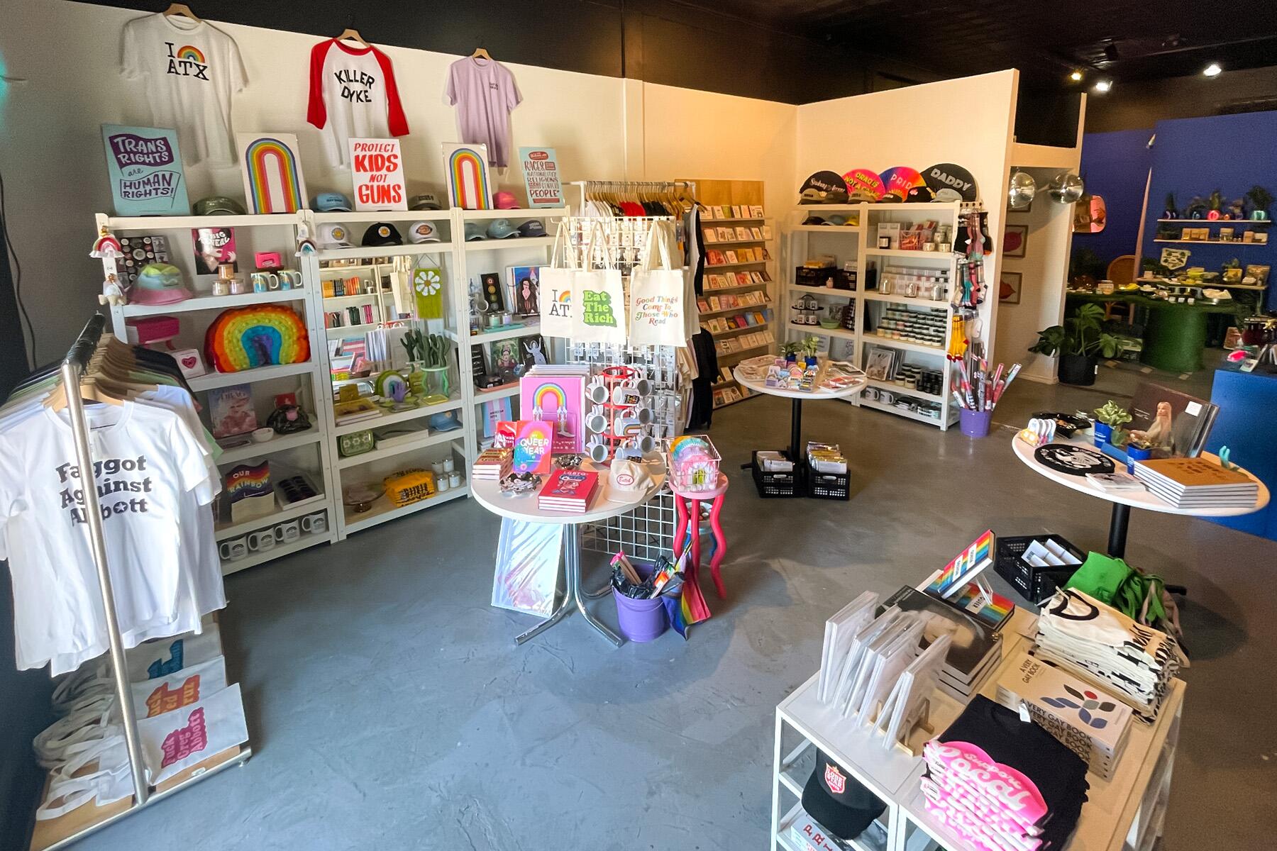 <a href='https://www.fodors.com/world/north-america/usa/texas/austin/experiences/news/photos/best-things-to-do-in-austin#'>From "The 15 Best Things to Do in Austin, Texas (And the Top Things to Avoid): Shop to Support Diversity in Texas"</a>