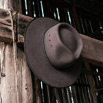 <a href='https://www.fodors.com/world/north-america/usa/texas/experiences/news/photos/what-to-pack-for-trip-to-texas#'>From "10 Important Rules for Dressing Right When You’re in Texas: Hats to Shield You From the Sun"</a>