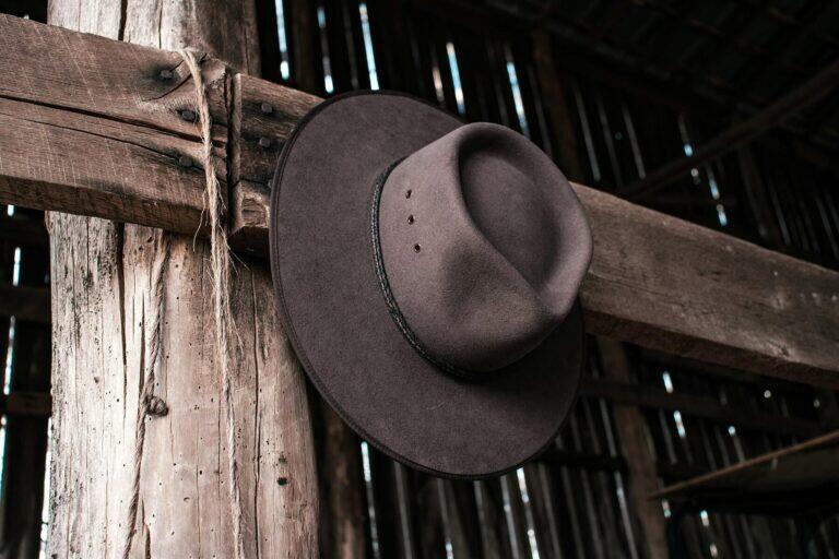 <a href='https://www.fodors.com/world/north-america/usa/texas/experiences/news/photos/what-to-pack-for-trip-to-texas#'>From "10 Important Rules for Dressing Right When You’re in Texas: Hats to Shield You From the Sun"</a>