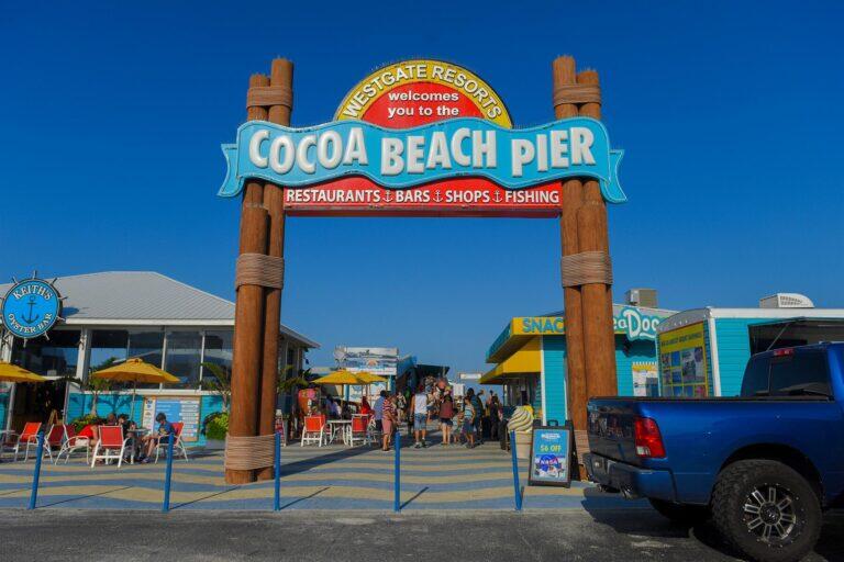 <a href='https://www.fodors.com/world/north-america/usa/florida/experiences/news/photos/americas-10-deadliest-beaches-are-all-in-this-state#'>From "America’s 10 Deadliest Beaches Are All in This State: Cocoa Beach"</a>