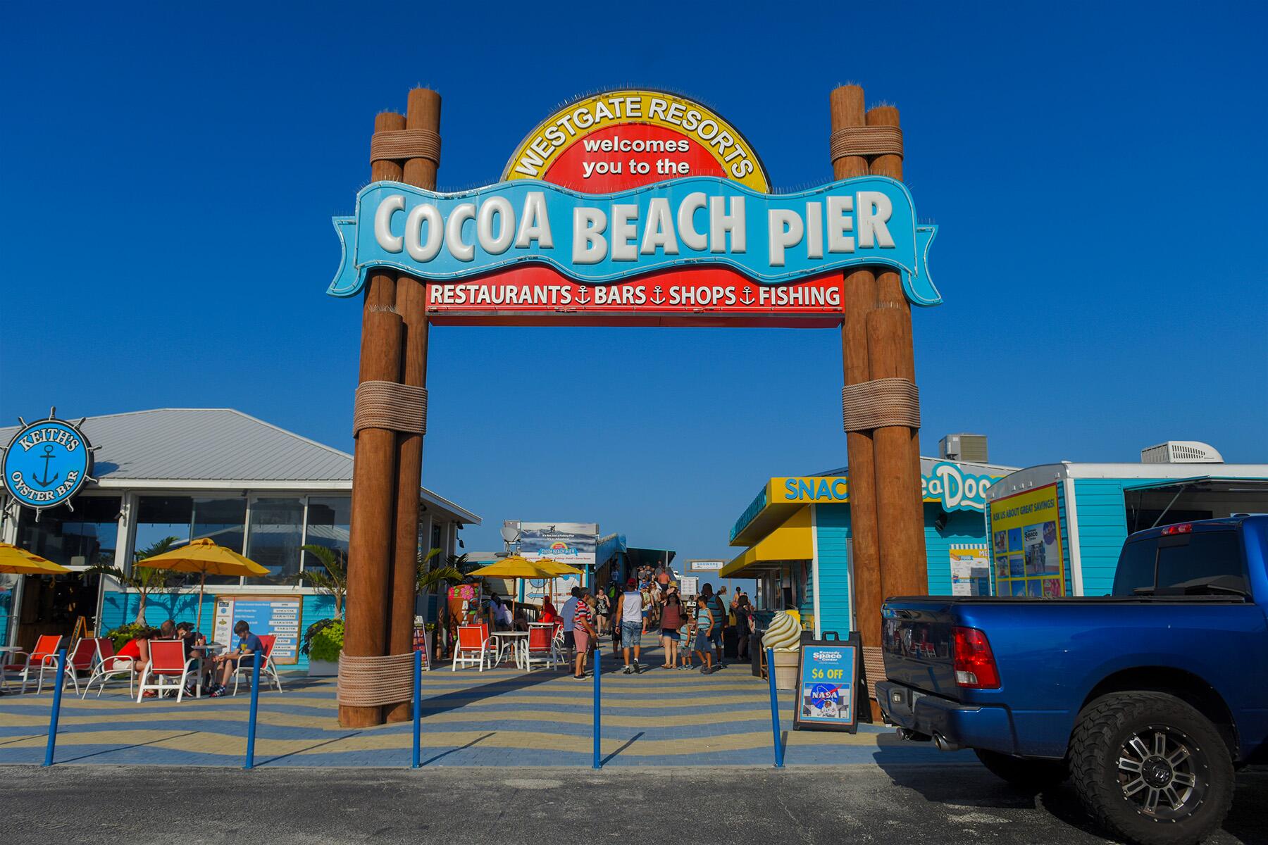 <a href='https://www.fodors.com/world/north-america/usa/florida/experiences/news/photos/americas-10-deadliest-beaches-are-all-in-this-state#'>From "America’s 10 Deadliest Beaches Are All in This State: Cocoa Beach"</a>