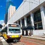 <a href='https://www.fodors.com/world/north-america/usa/texas/dallas-and-fort-worth/places/dallas/experiences/news/photos/best-things-to-do-in-dallas#'>From "The 10 Best Things to Do in Dallas (and Top Things to Avoid): Bishop Arts District"</a>