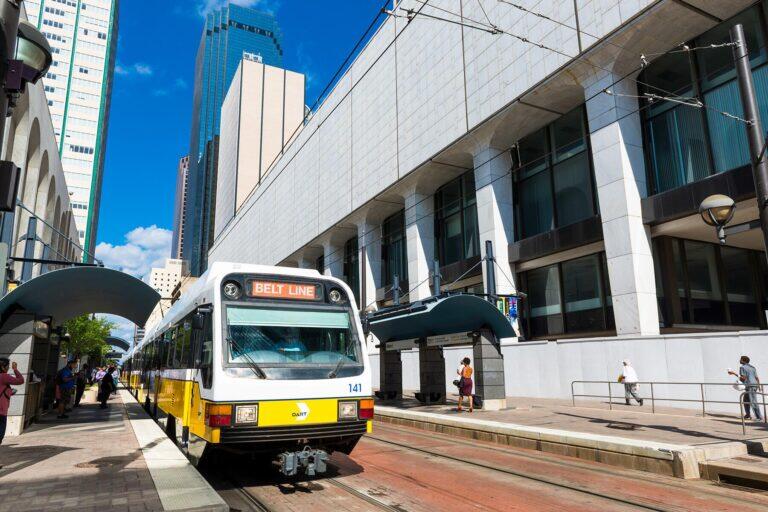 <a href='https://www.fodors.com/world/north-america/usa/texas/dallas-and-fort-worth/places/dallas/experiences/news/photos/best-things-to-do-in-dallas#'>From "The 10 Best Things to Do in Dallas (and Top Things to Avoid): Bishop Arts District"</a>