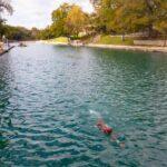 <a href='https://www.fodors.com/world/north-america/usa/texas/austin/experiences/news/photos/best-things-to-do-in-austin#'>From "The 15 Best Things to Do in Austin, Texas (And the Top Things to Avoid): Swim in Barton Springs"</a>