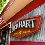 <a href='https://www.fodors.com/world/north-america/usa/texas/dallas-and-fort-worth/places/dallas/experiences/news/photos/best-things-to-do-in-dallas#'>From "The 10 Best Things to Do in Dallas (and Top Things to Avoid): Try Barbecue"</a>