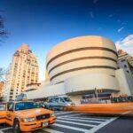 <a href='https://www.fodors.com/world/north-america/usa/new-york/new-york-city/experiences/news/photos/best-things-to-do-in-new-york-city#'>From "The 15 Best Things to Do in New York City (and Top Things to Avoid): Get a Culture Fix on Museum Mile"</a>