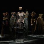 <a href='https://www.fodors.com/world/europe/italy/milan/experiences/news/photos/best-things-to-do-in-milan#'>From "The 15 Best Things to Do in Milan (and Top Things to Avoid): Follow Fashion History at Armani/Silos"</a>