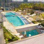 <a href='https://www.fodors.com/world/north-america/usa/texas/austin/experiences/news/photos/best-things-to-do-in-austin#'>From "The 15 Best Things to Do in Austin, Texas (And the Top Things to Avoid): Party on the Rooftops"</a>