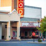 <a href='https://www.fodors.com/world/north-america/usa/texas/dallas-and-fort-worth/places/dallas/experiences/news/photos/best-things-to-do-in-dallas#'>From "The 10 Best Things to Do in Dallas (and Top Things to Avoid): Inwood Theatre"</a>