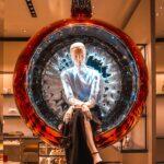 <a href='https://www.fodors.com/world/europe/italy/milan/experiences/news/photos/best-things-to-do-in-milan#'>From "The 15 Best Things to Do in Milan (and Top Things to Avoid): Browse Elegant Boutiques and Vintage Stores"</a>